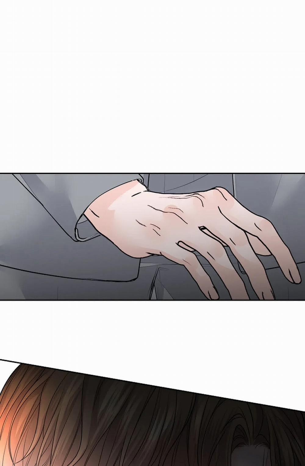 [18+] Thời Khắc Giao Mùa 17.1 trang 16