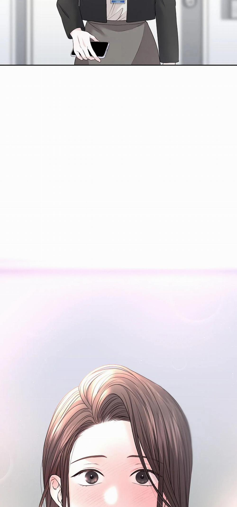 [18+] Thời Khắc Giao Mùa 17.1 trang 2