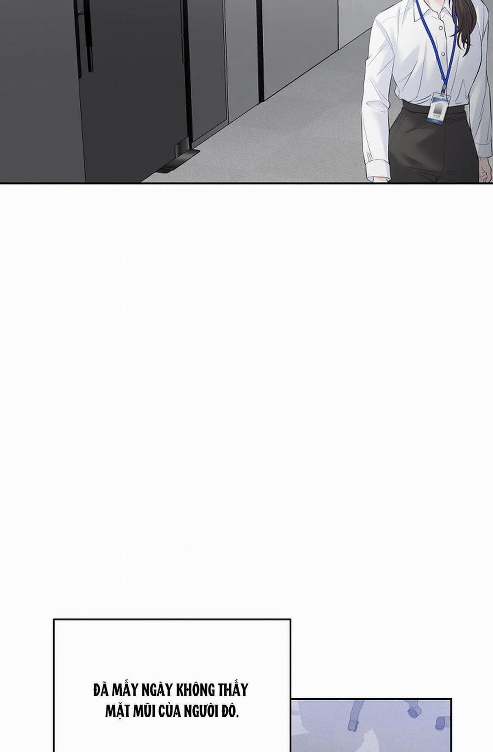 [18+] Thời Khắc Giao Mùa 17.1 trang 20