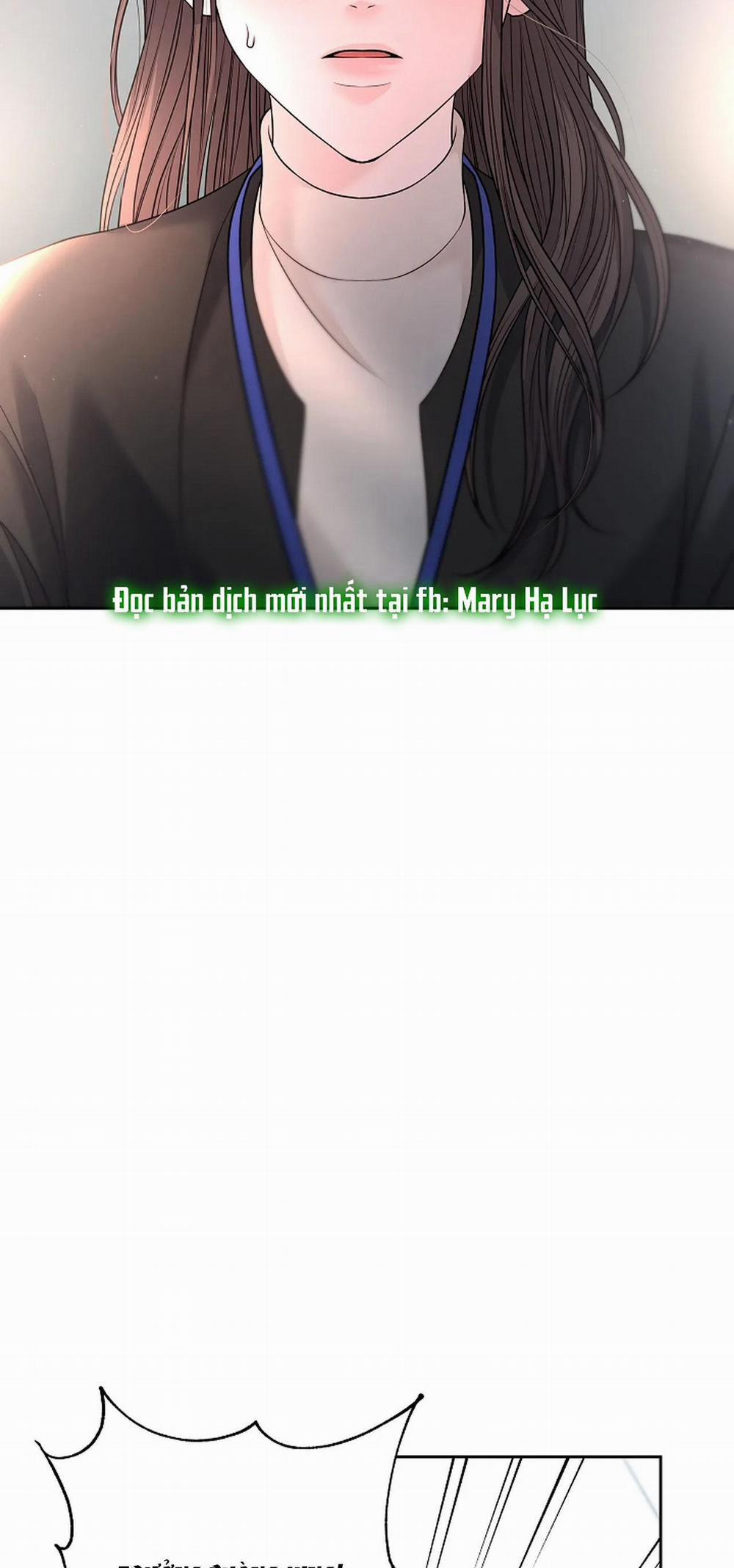 [18+] Thời Khắc Giao Mùa 17.1 trang 3