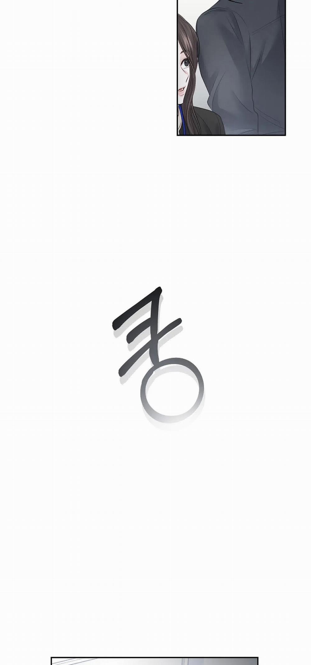 [18+] Thời Khắc Giao Mùa 17.1 trang 5