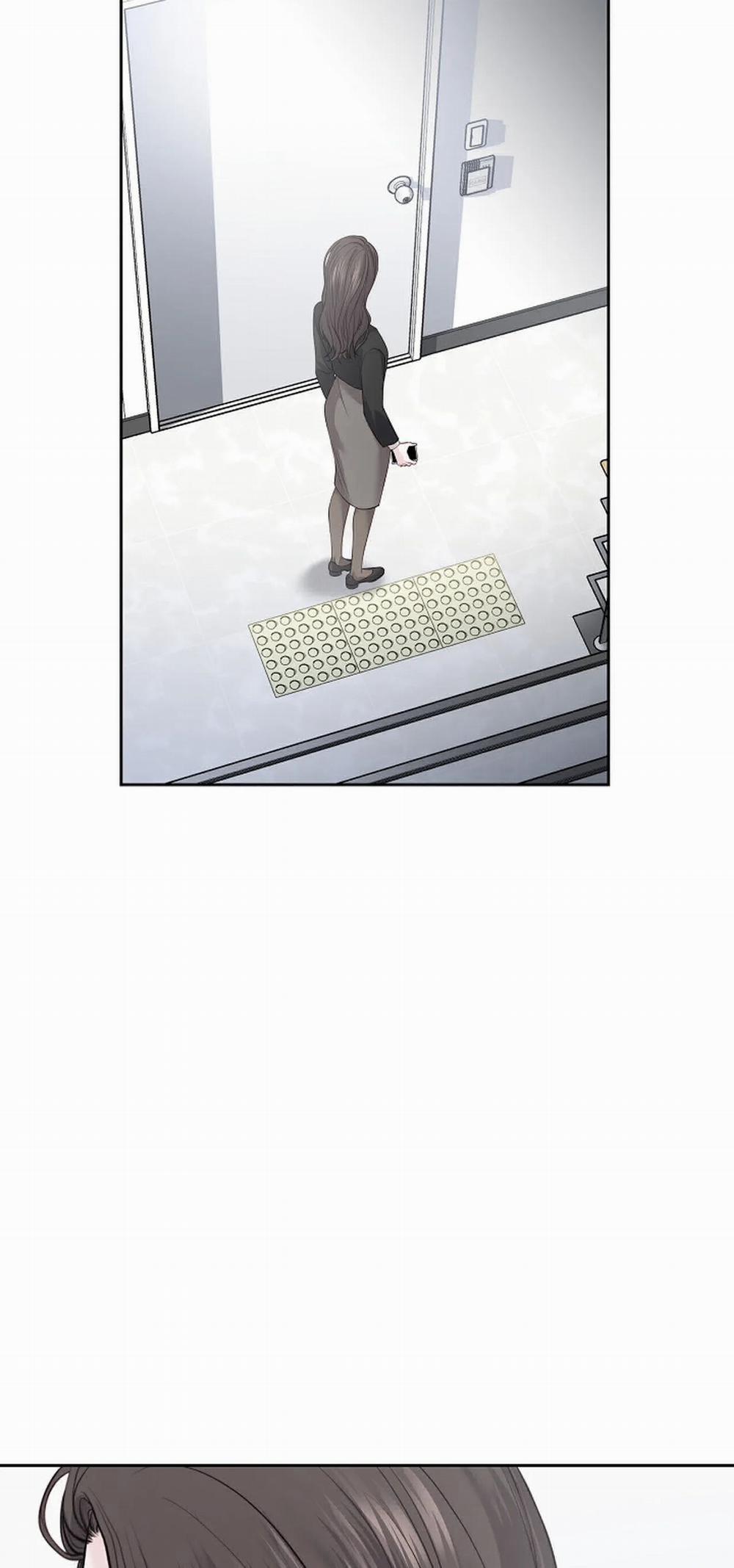 [18+] Thời Khắc Giao Mùa 17.1 trang 6