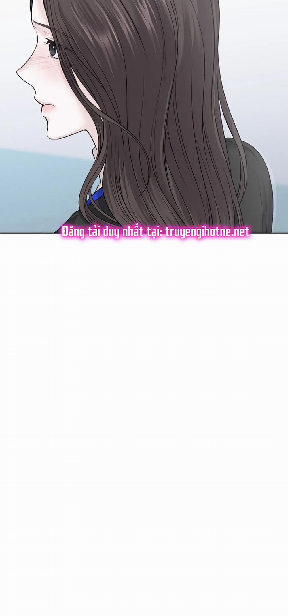 [18+] Thời Khắc Giao Mùa 17.1 trang 7