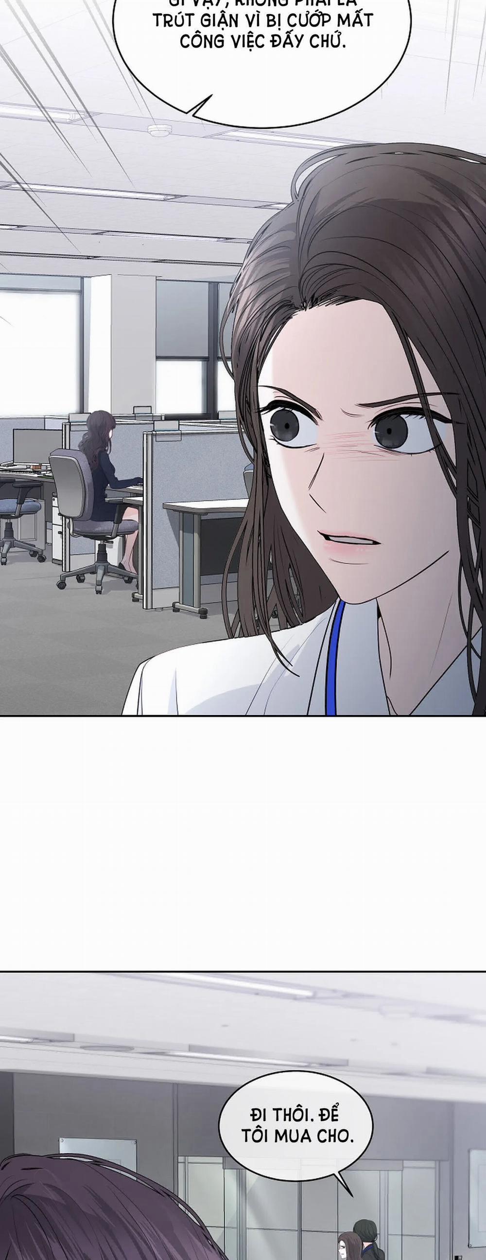 [18+] Thời Khắc Giao Mùa 17.2 trang 13