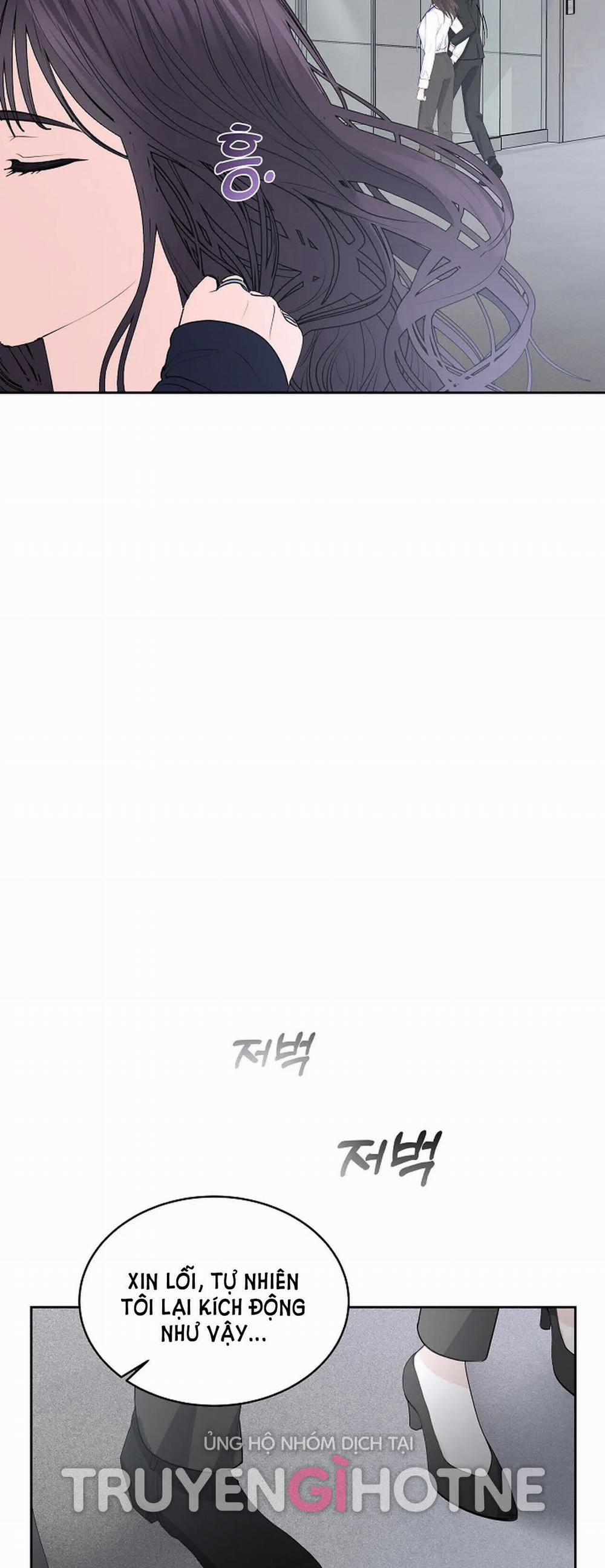 [18+] Thời Khắc Giao Mùa 17.2 trang 14