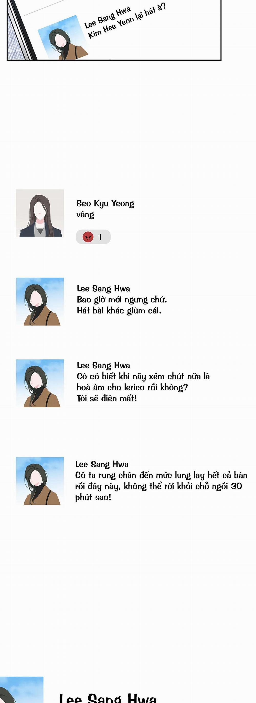 [18+] Thời Khắc Giao Mùa 17.2 trang 2