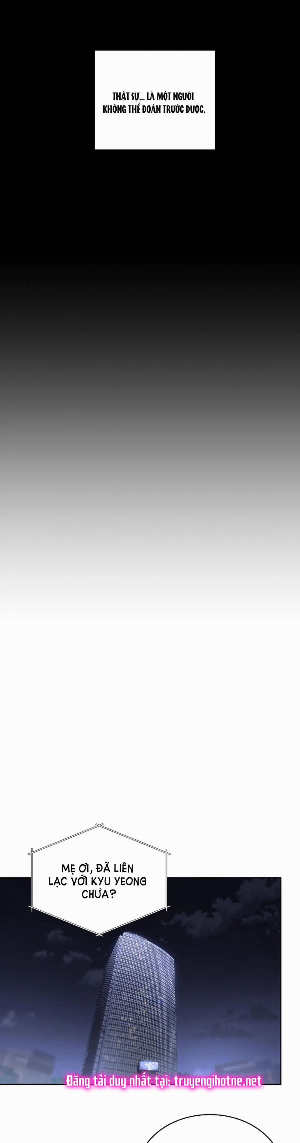 [18+] Thời Khắc Giao Mùa 17.2 trang 25