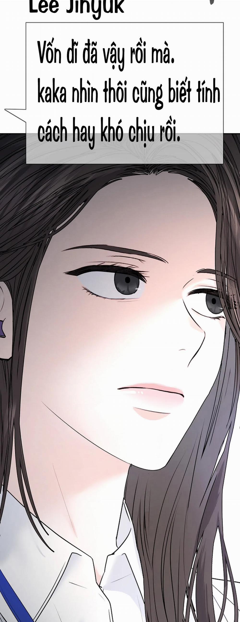 [18+] Thời Khắc Giao Mùa 17.2 trang 9