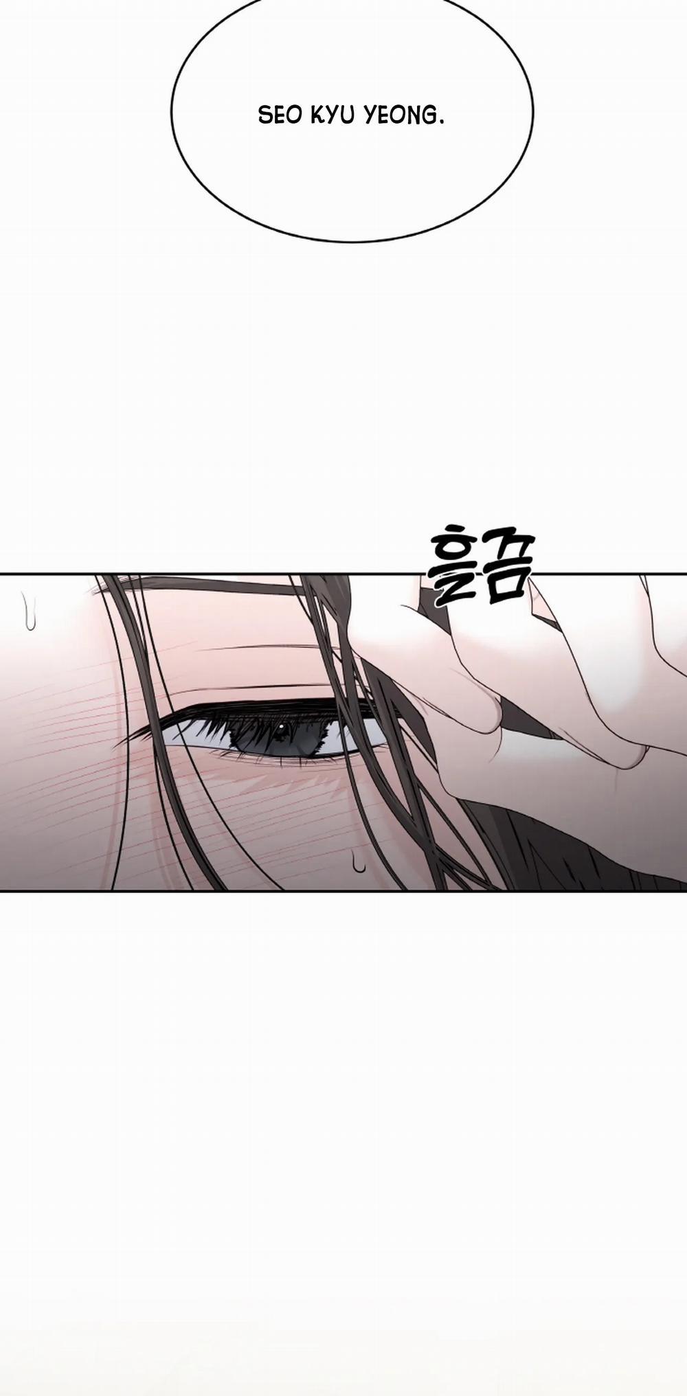 [18+] Thời Khắc Giao Mùa 18.1 trang 18