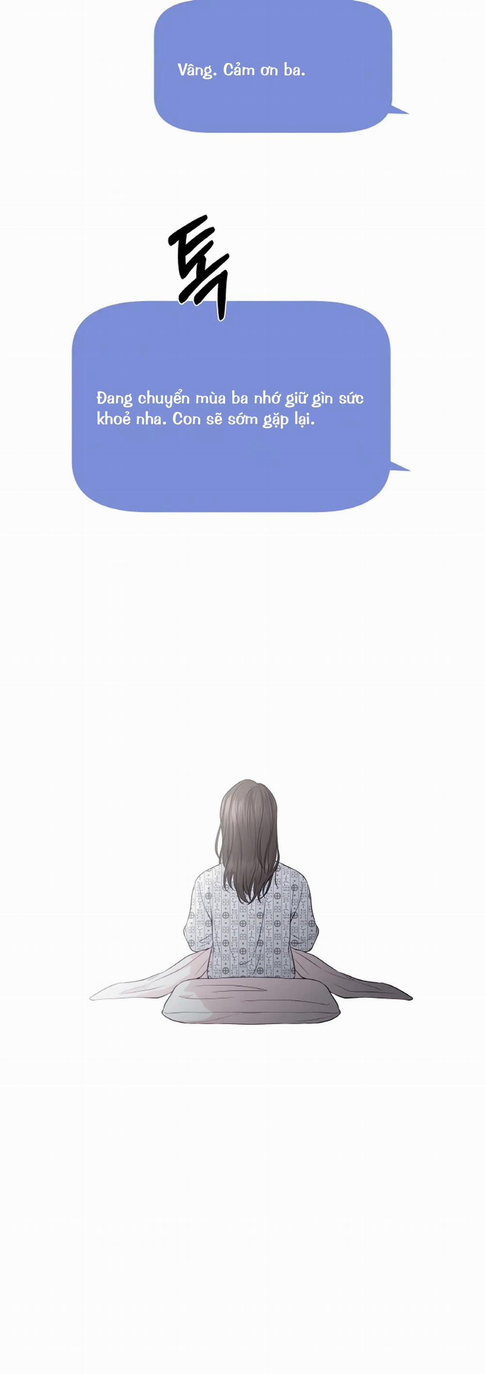 [18+] Thời Khắc Giao Mùa 18.2 trang 22