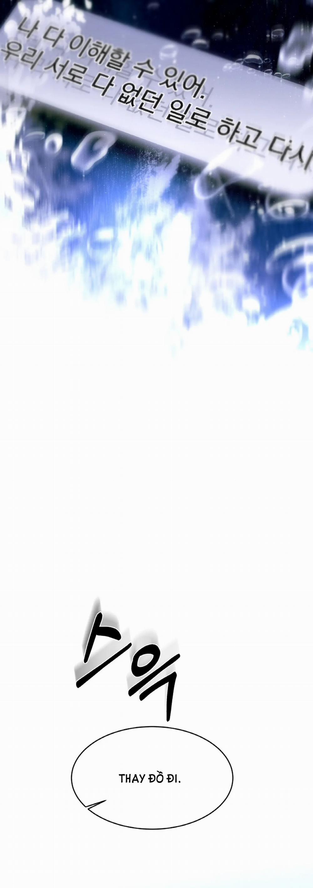 [18+] Thời Khắc Giao Mùa 18.2 trang 25