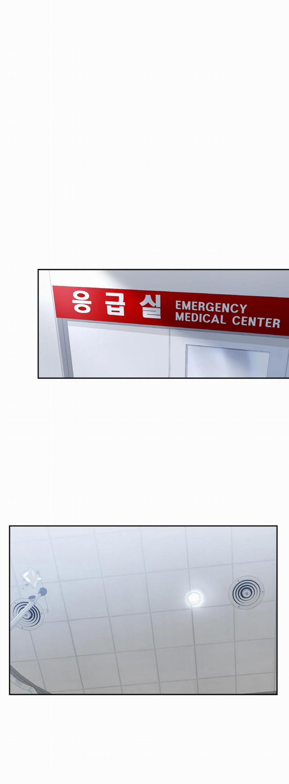 [18+] Thời Khắc Giao Mùa 18.2 trang 8