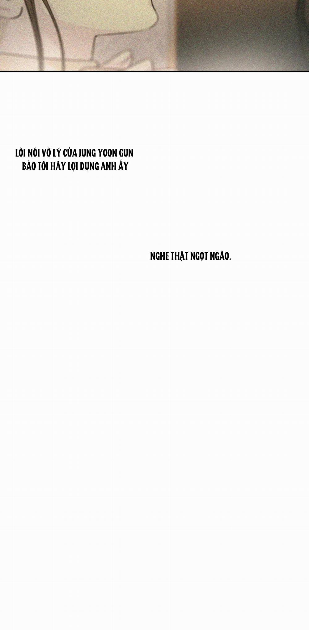 [18+] Thời Khắc Giao Mùa 19.1 trang 20