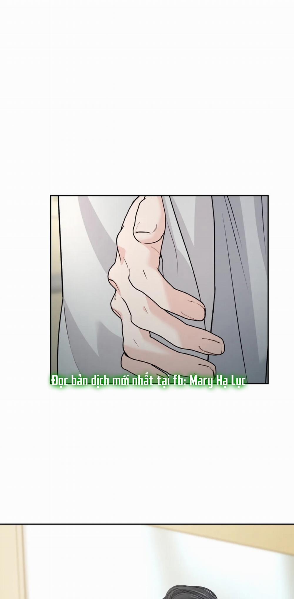 [18+] Thời Khắc Giao Mùa 19.1 trang 6