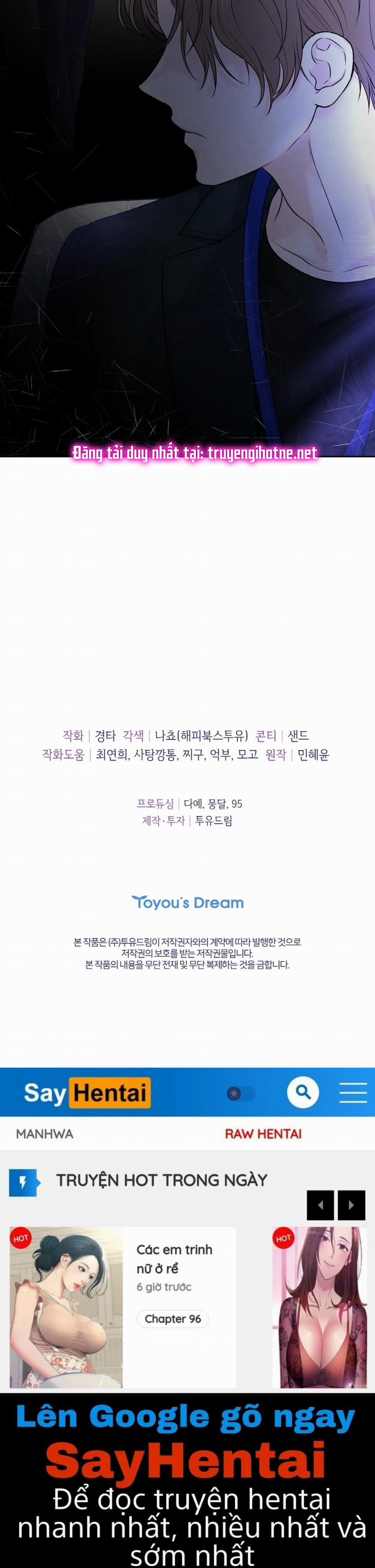 [18+] Thời Khắc Giao Mùa 19.2 trang 22