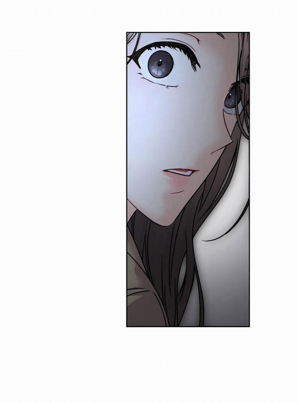 [18+] Thời Khắc Giao Mùa 2.2 trang 24