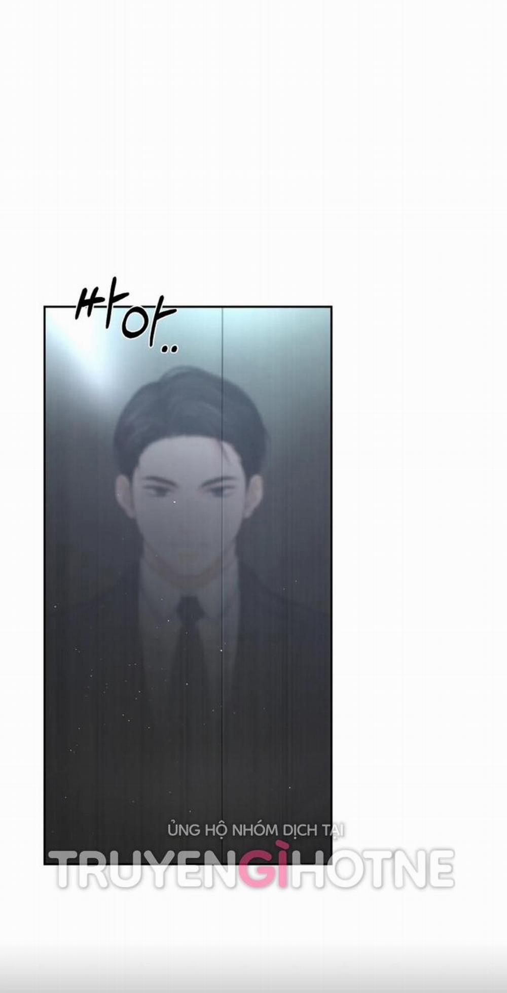 [18+] Thời Khắc Giao Mùa 20.1 trang 0