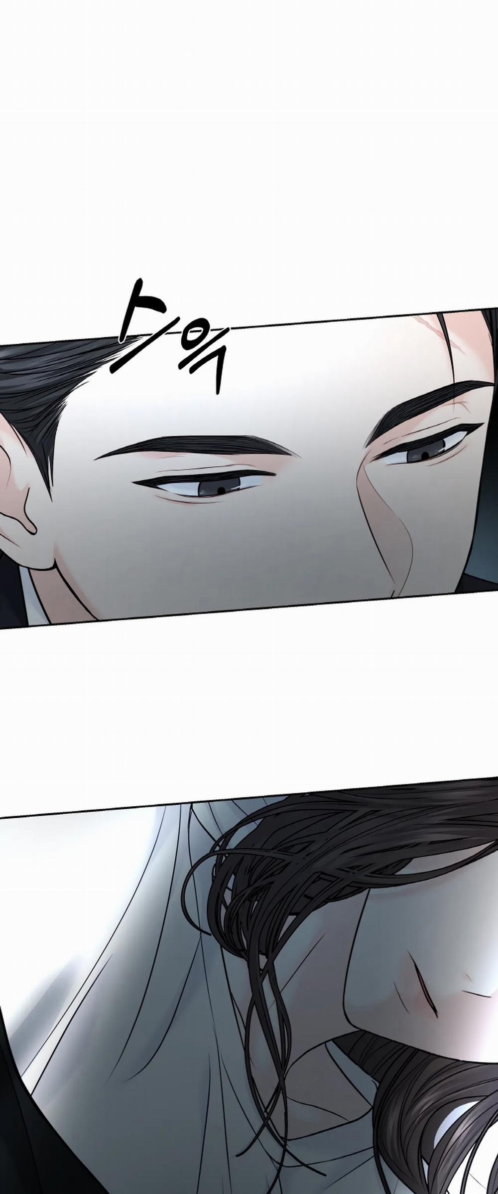 [18+] Thời Khắc Giao Mùa 20.1 trang 13