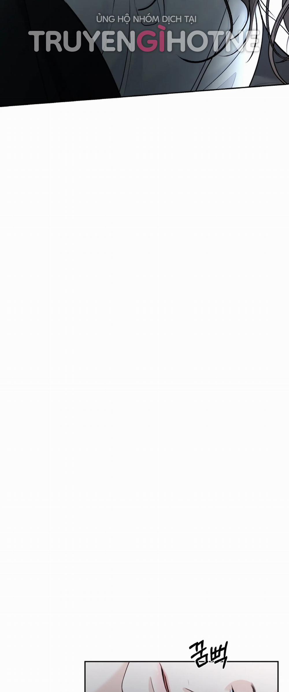 [18+] Thời Khắc Giao Mùa 20.1 trang 14