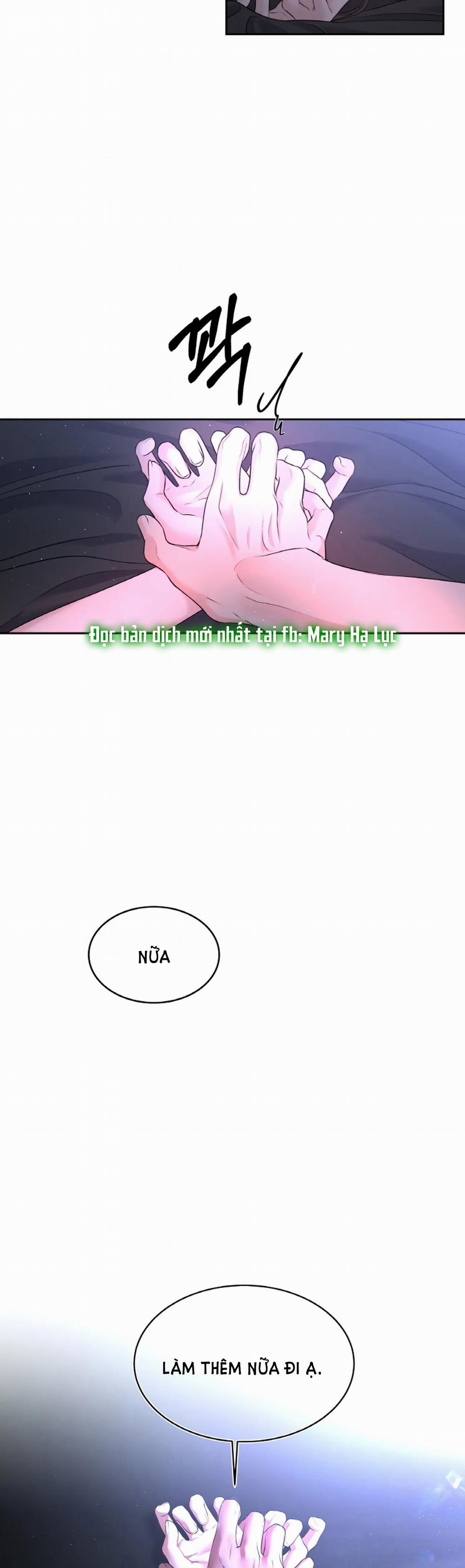 [18+] Thời Khắc Giao Mùa 20.2 trang 18