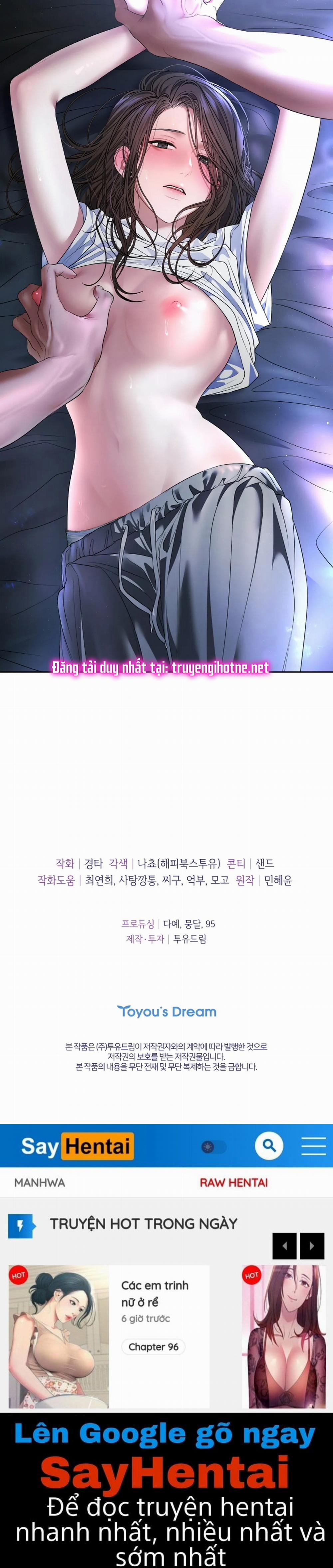 [18+] Thời Khắc Giao Mùa 20.2 trang 19