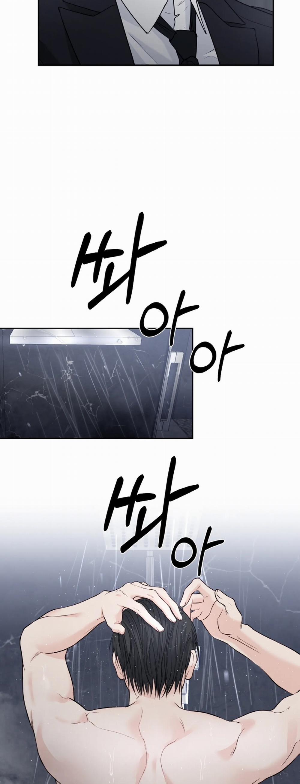 [18+] Thời Khắc Giao Mùa 20.2 trang 8