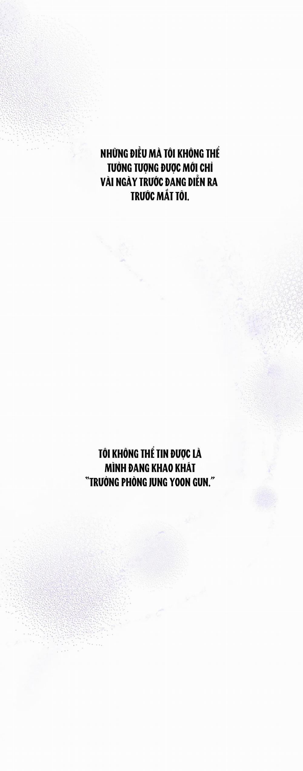 [18+] Thời Khắc Giao Mùa 21.1 trang 5