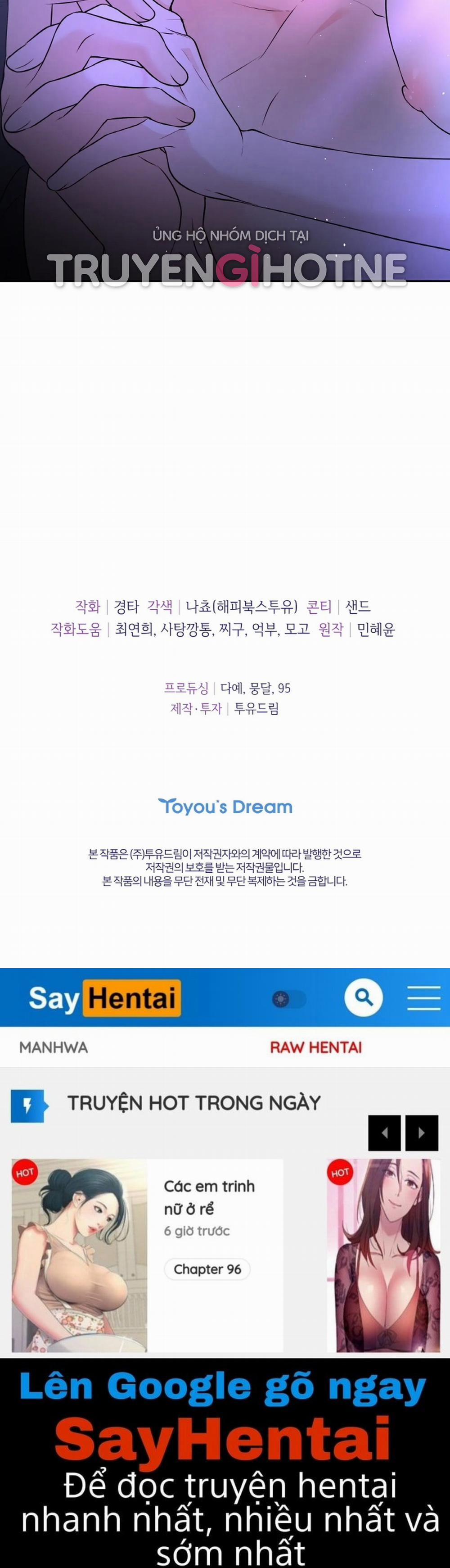 [18+] Thời Khắc Giao Mùa 21.2 trang 17