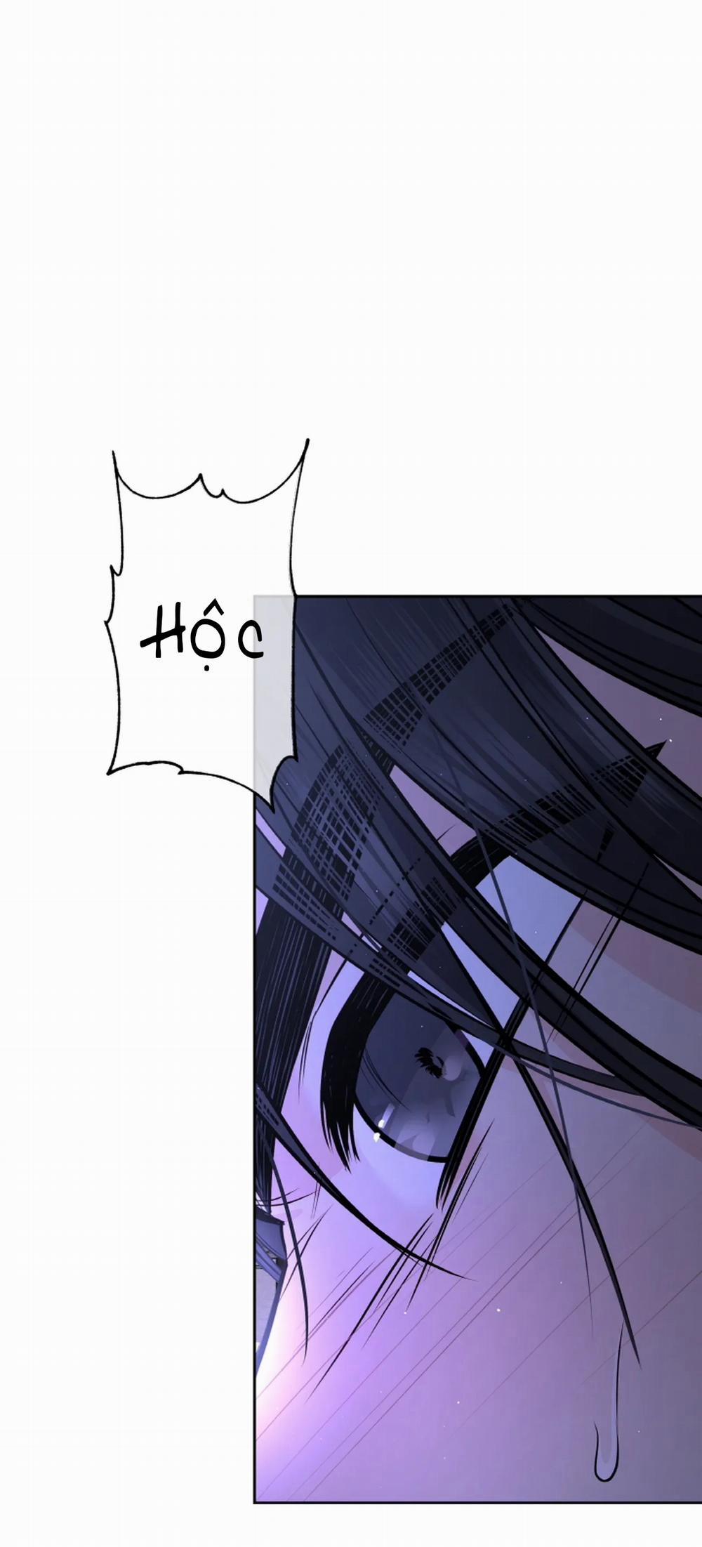 [18+] Thời Khắc Giao Mùa 21.2 trang 8