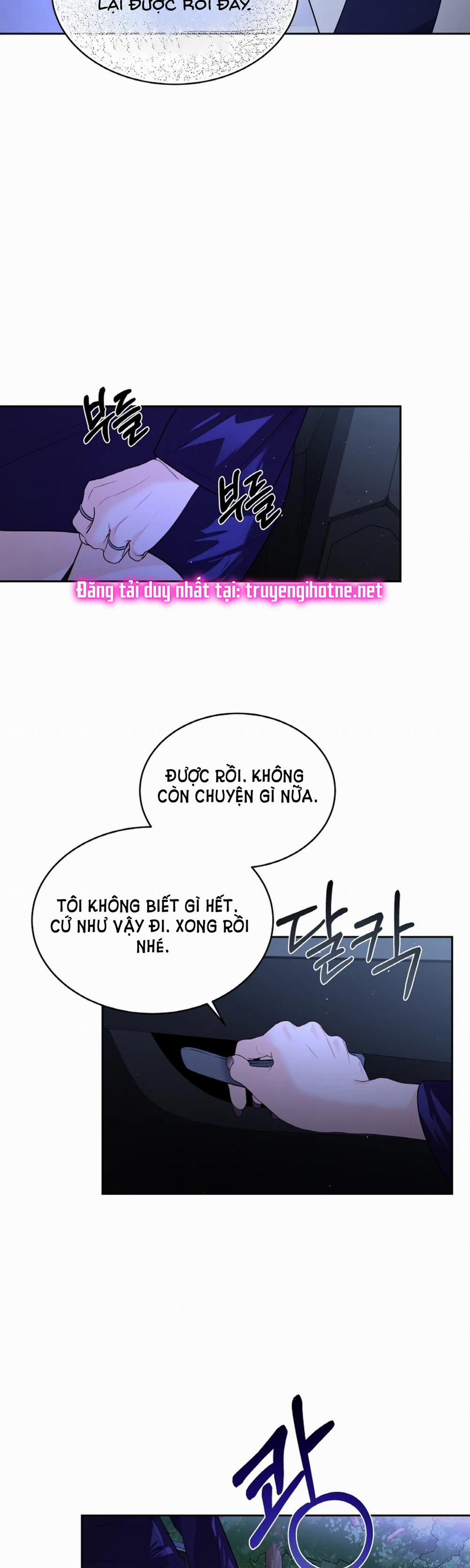 [18+] Thời Khắc Giao Mùa 22.2 trang 11