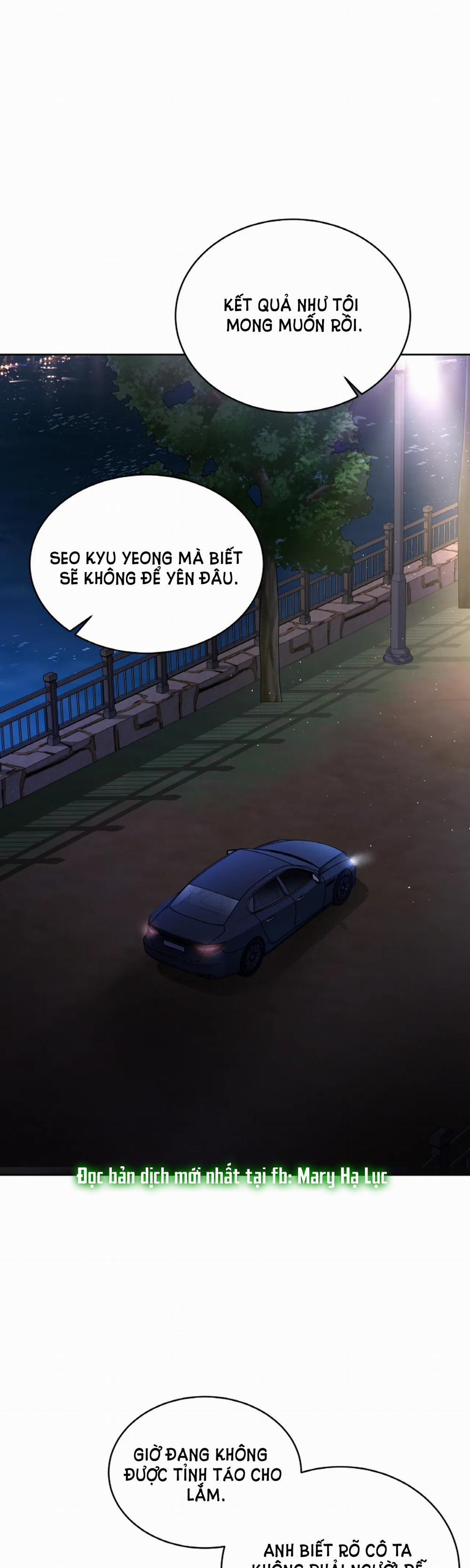 [18+] Thời Khắc Giao Mùa 22.2 trang 9