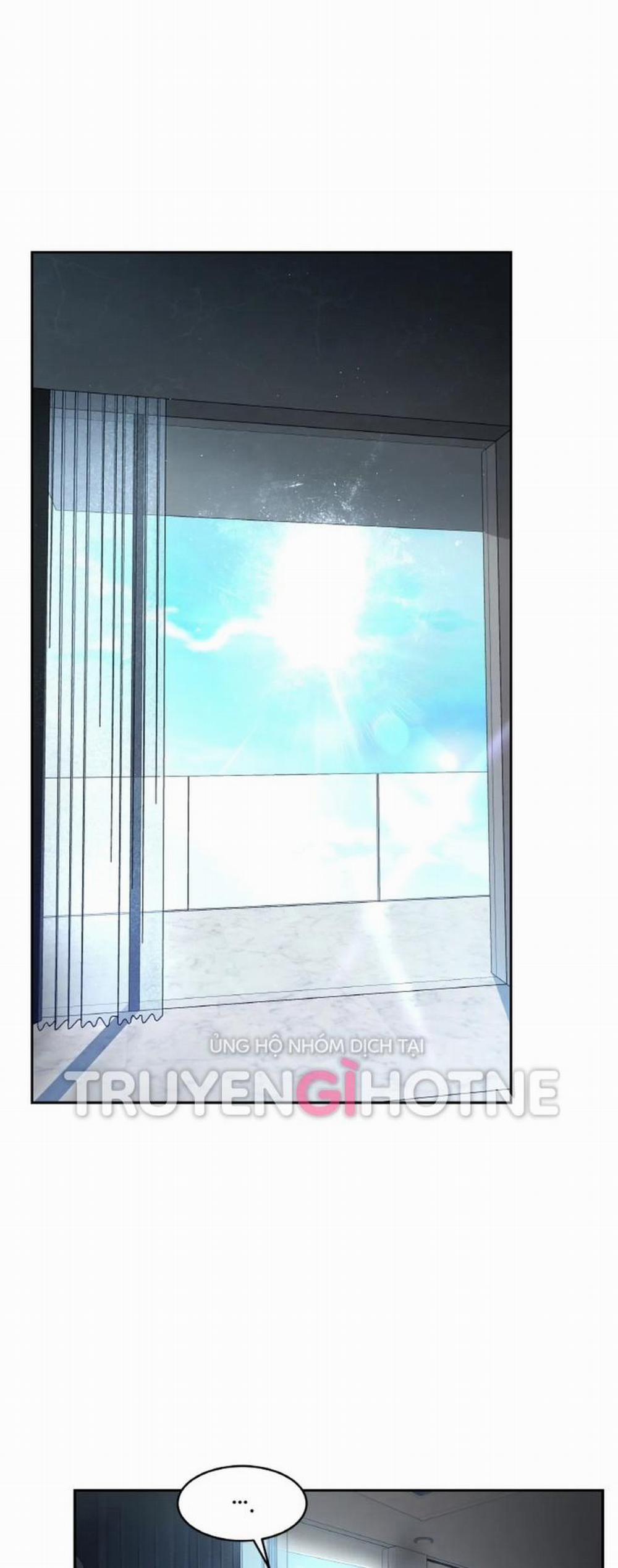 [18+] Thời Khắc Giao Mùa 23.1 trang 0