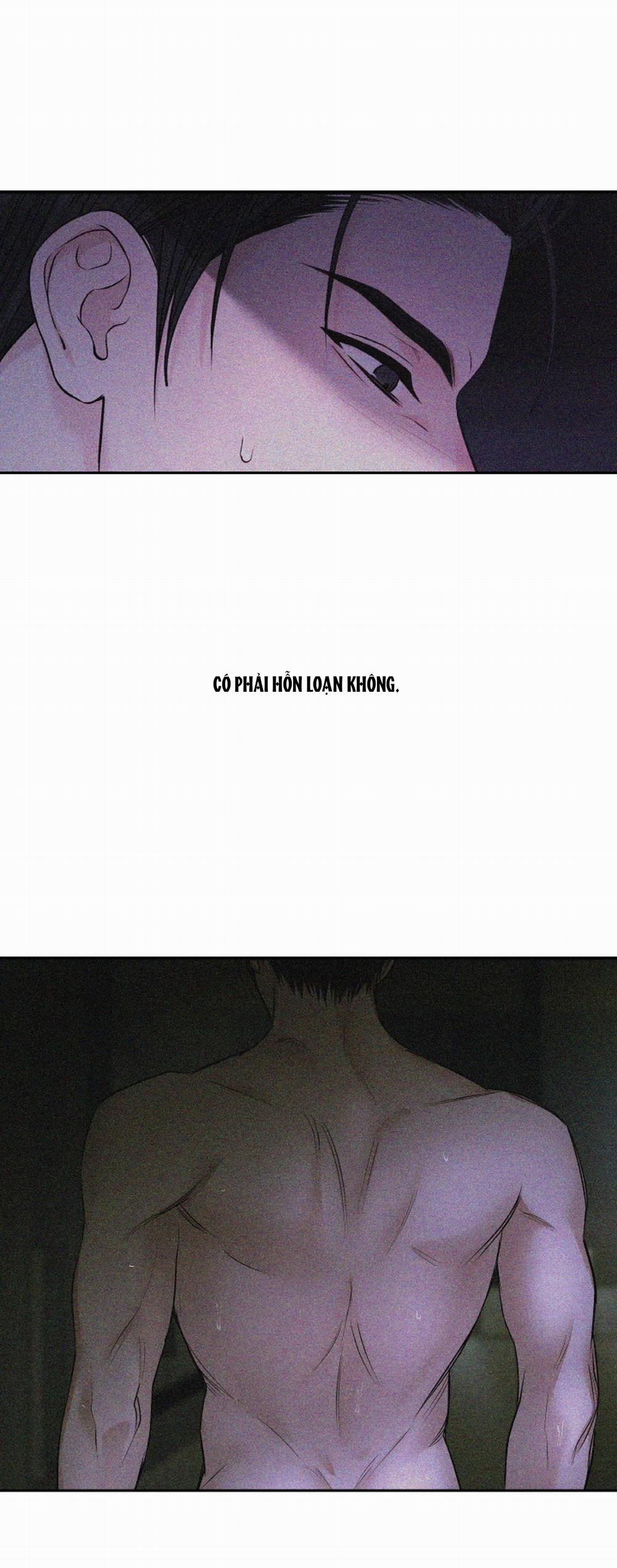 [18+] Thời Khắc Giao Mùa 23.1 trang 10