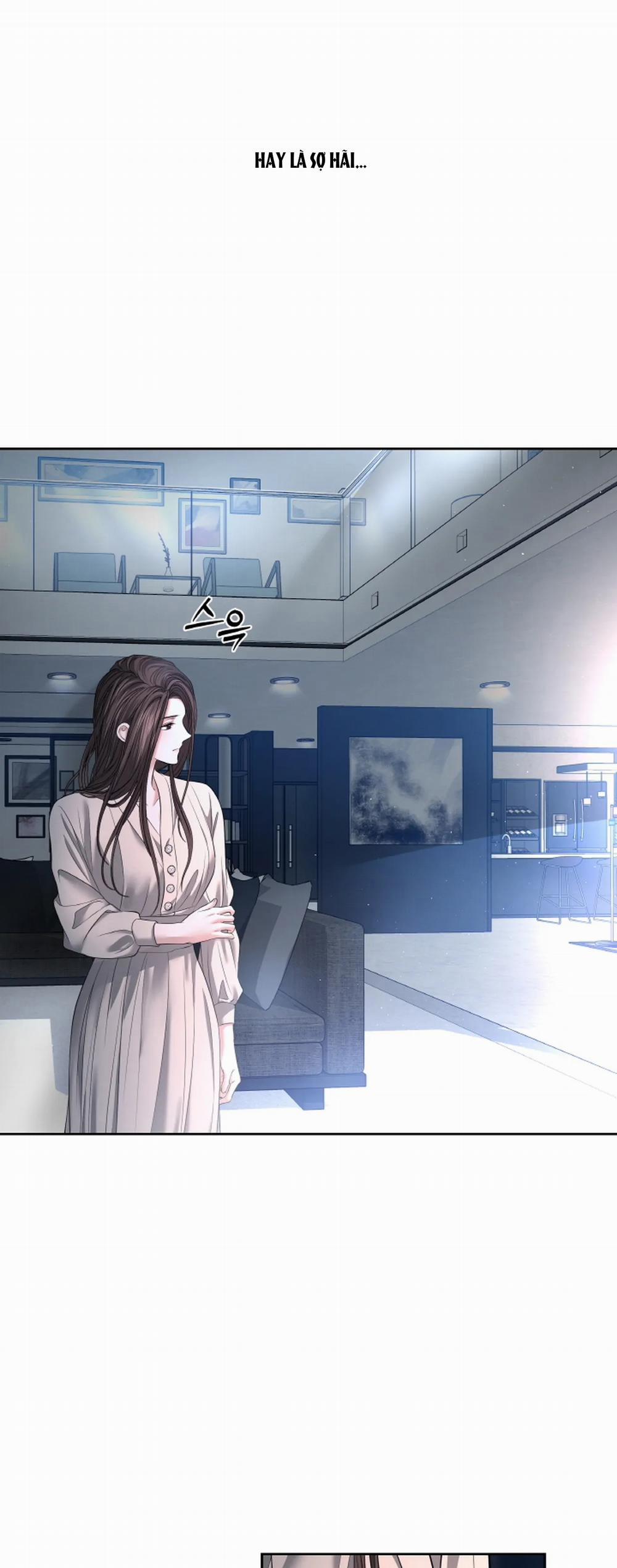 [18+] Thời Khắc Giao Mùa 23.1 trang 18