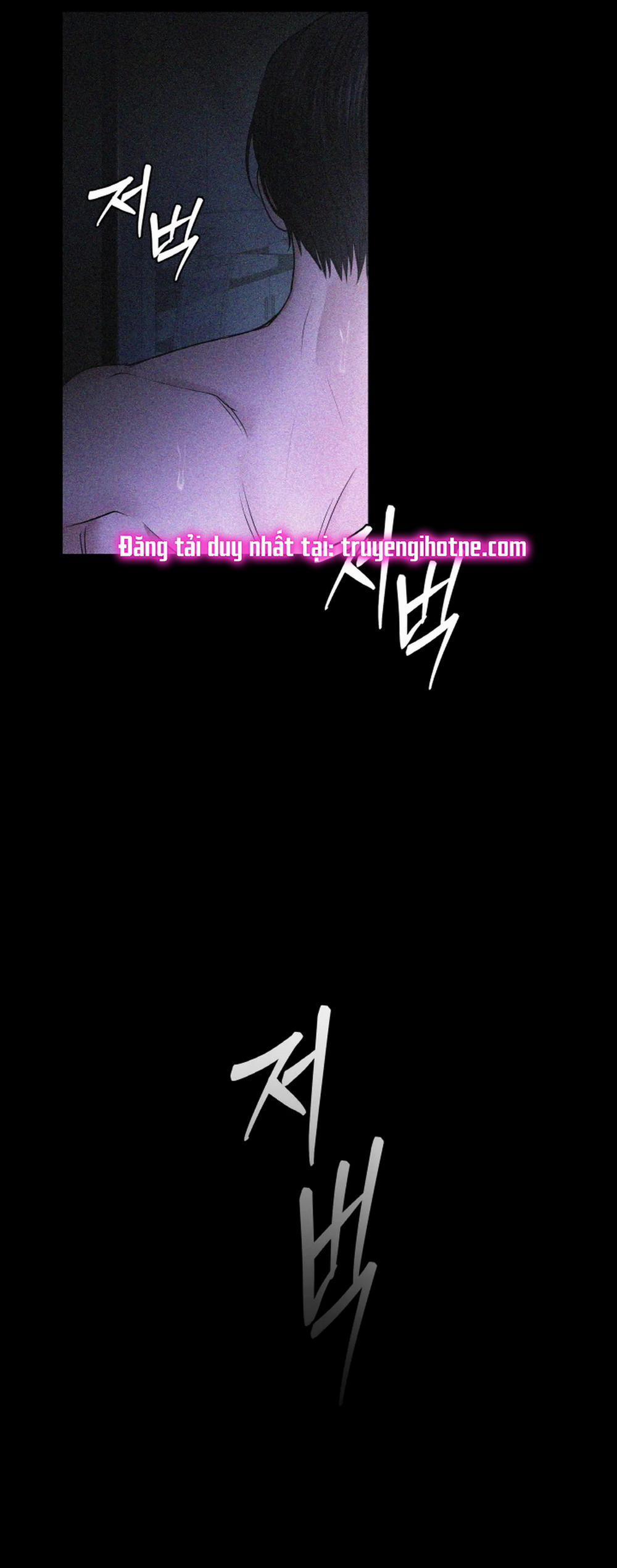 [18+] Thời Khắc Giao Mùa 23.1 trang 7