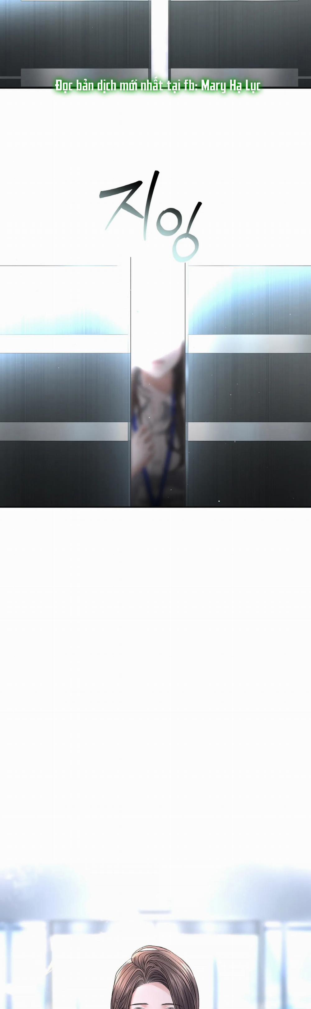 [18+] Thời Khắc Giao Mùa 23.2 trang 12