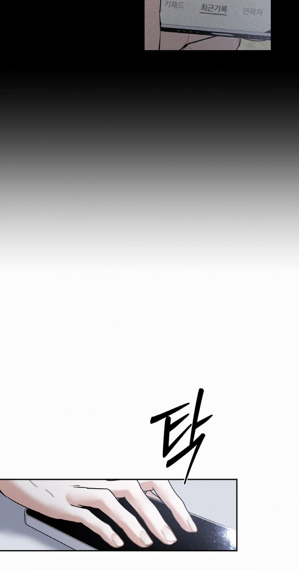 [18+] Thời Khắc Giao Mùa 24.1 trang 21