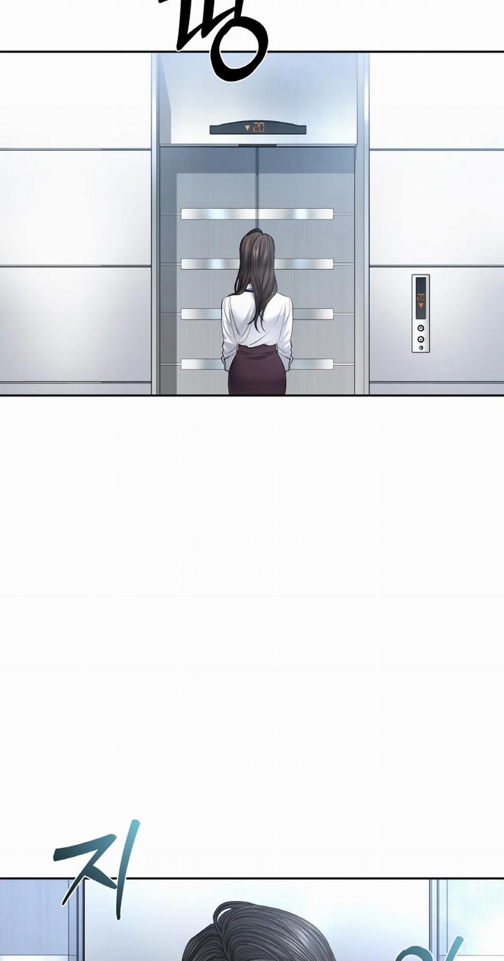 [18+] Thời Khắc Giao Mùa 24.1 trang 24