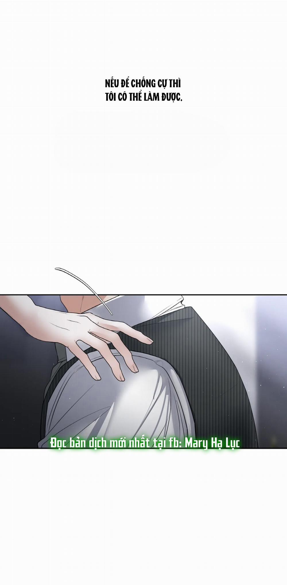 [18+] Thời Khắc Giao Mùa 24.2 trang 13