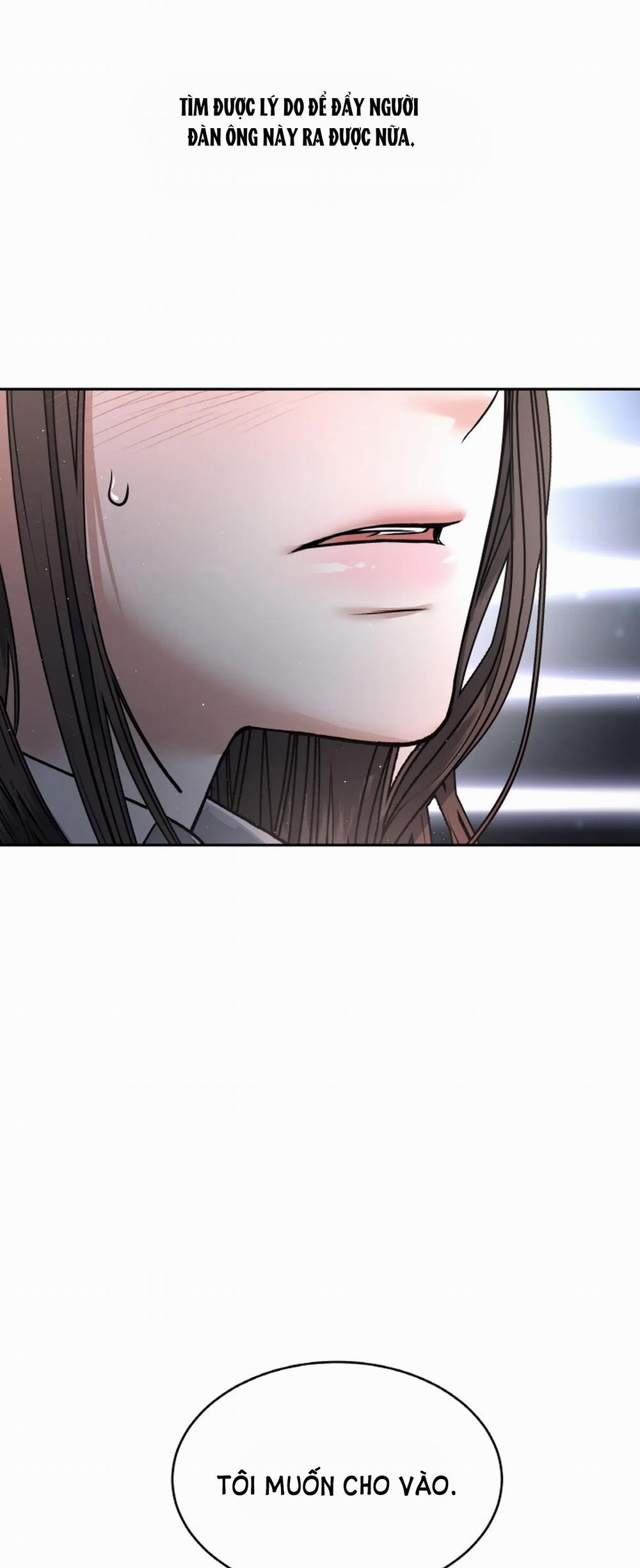 [18+] Thời Khắc Giao Mùa 24.2 trang 21