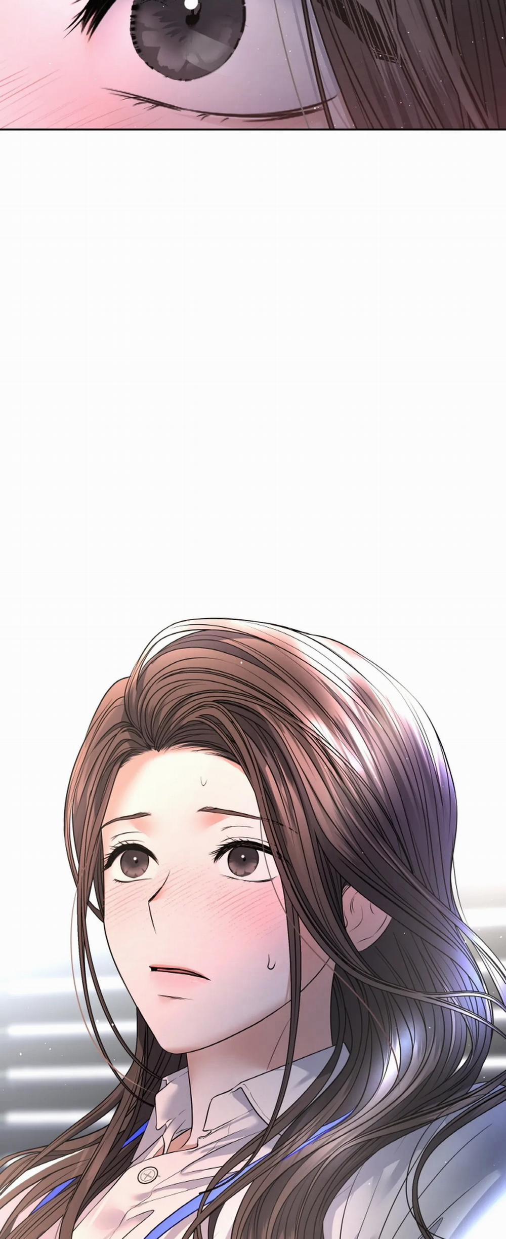 [18+] Thời Khắc Giao Mùa 24.2 trang 24