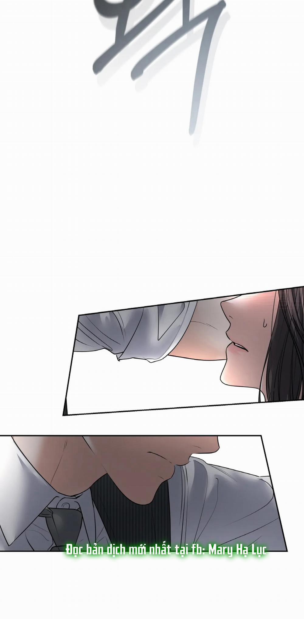 [18+] Thời Khắc Giao Mùa 24.2 trang 4