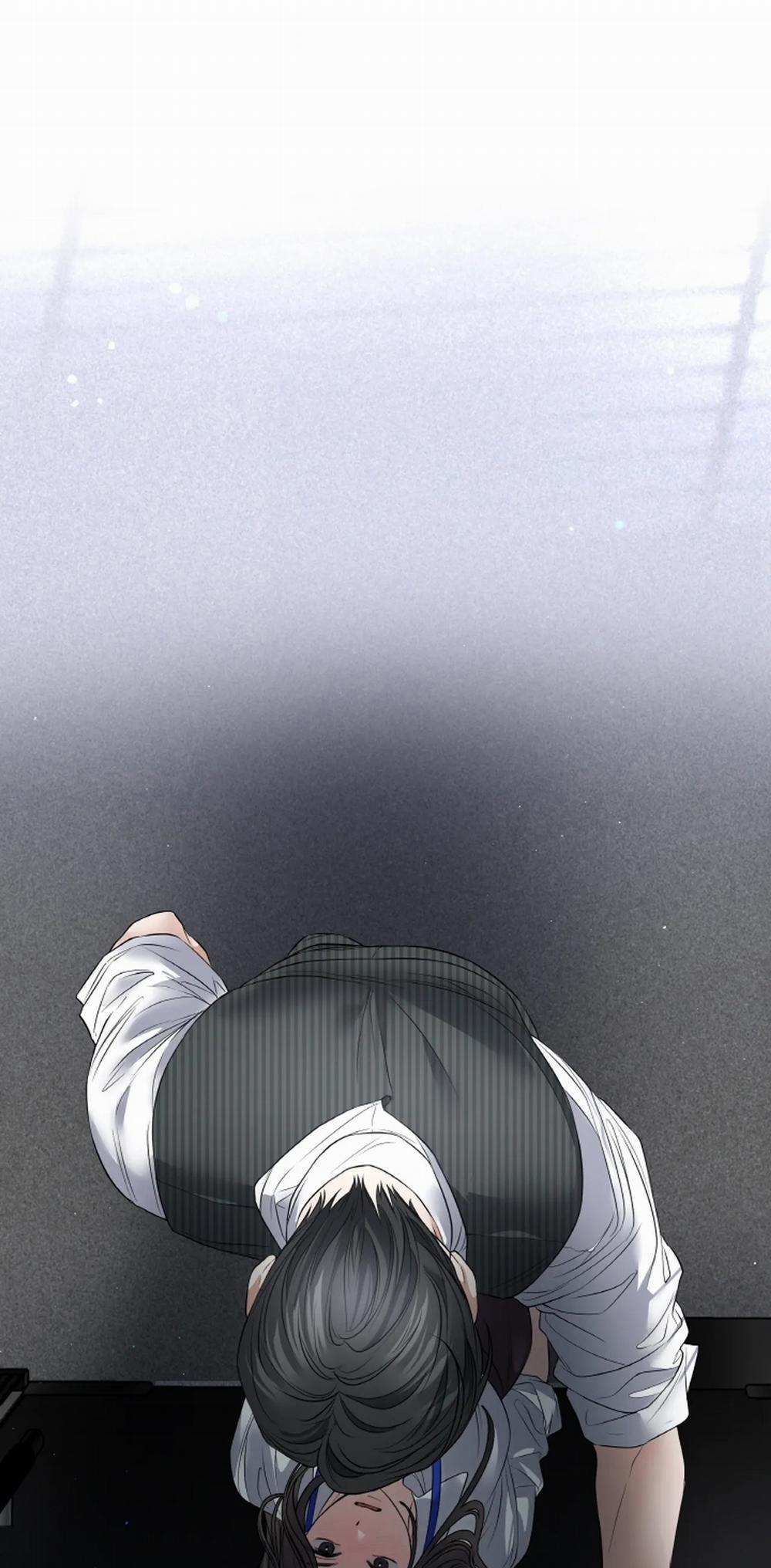 [18+] Thời Khắc Giao Mùa 24.2 trang 5