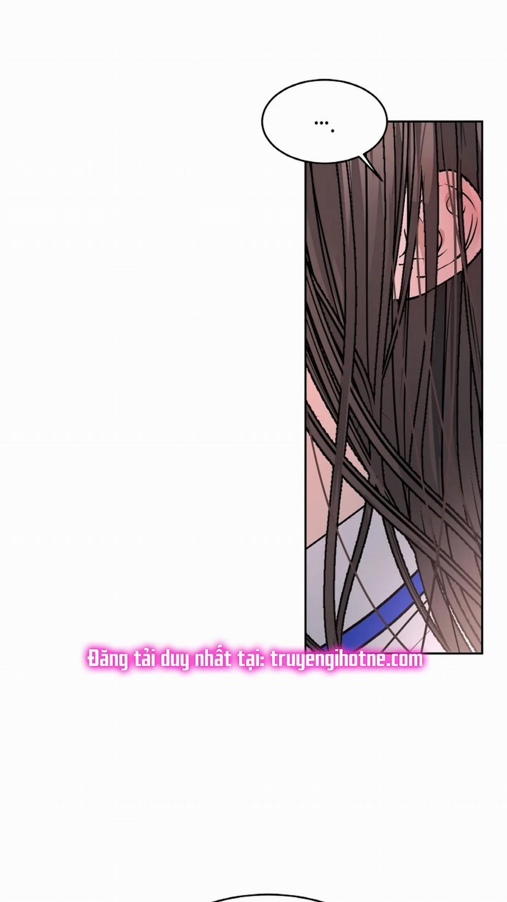 [18+] Thời Khắc Giao Mùa 25.1 trang 17