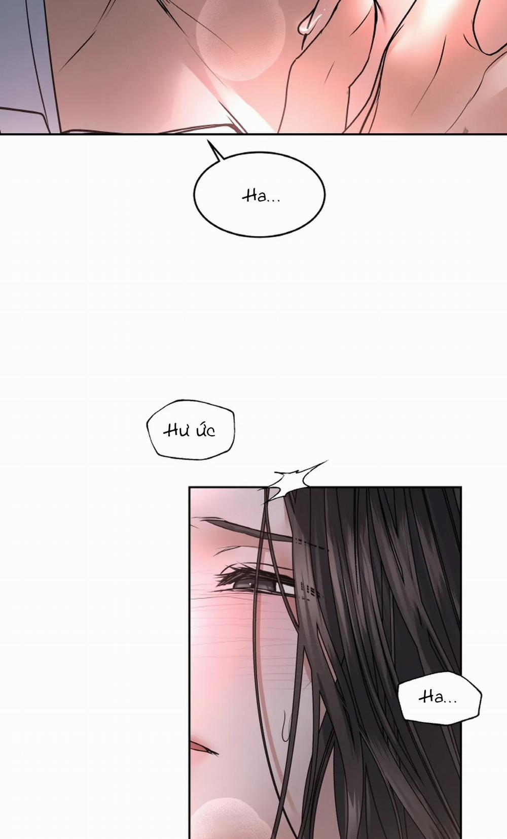 [18+] Thời Khắc Giao Mùa 25.2 trang 14