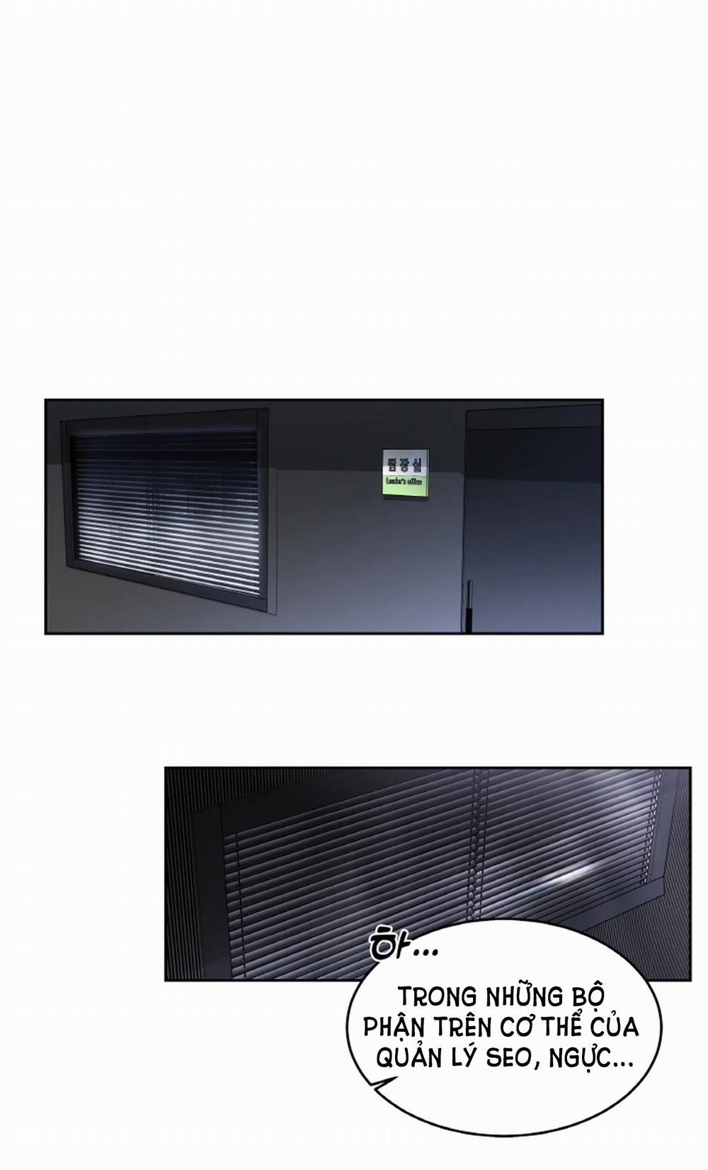 [18+] Thời Khắc Giao Mùa 25.2 trang 7