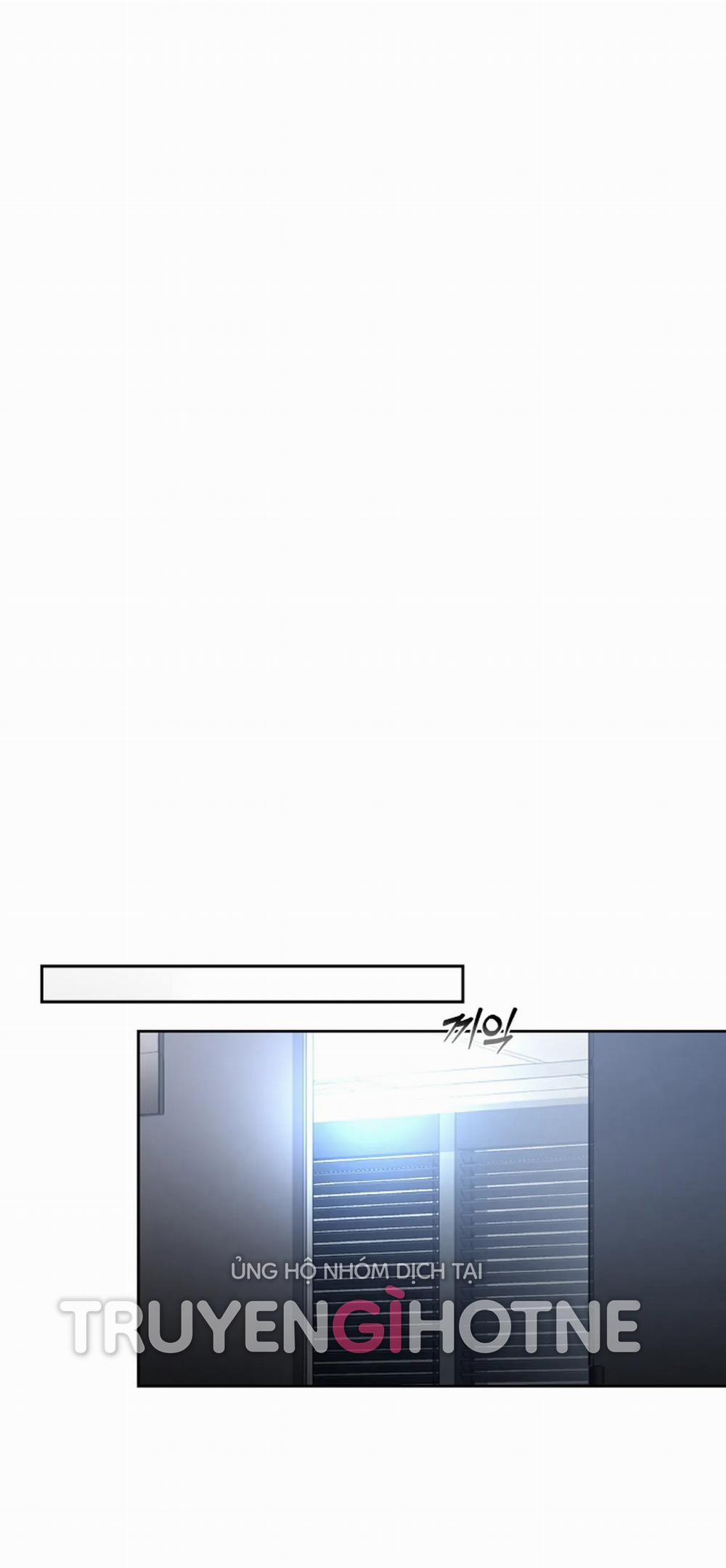 [18+] Thời Khắc Giao Mùa 26.1 trang 23