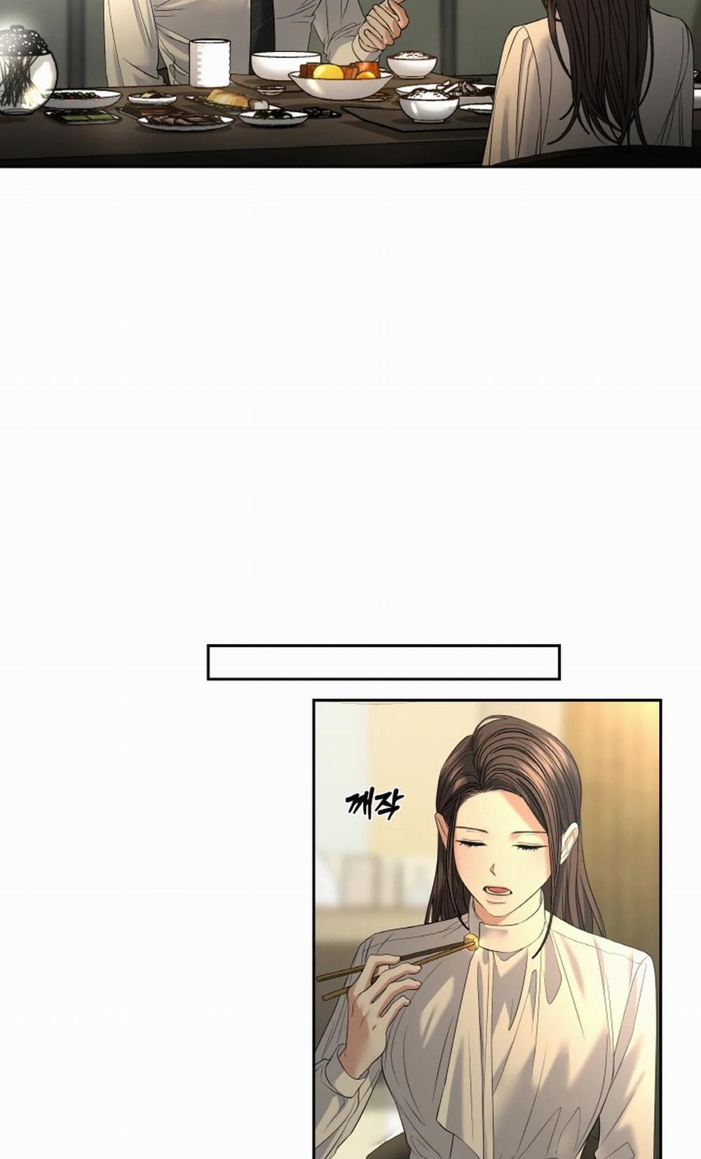 [18+] Thời Khắc Giao Mùa 26.2 trang 10