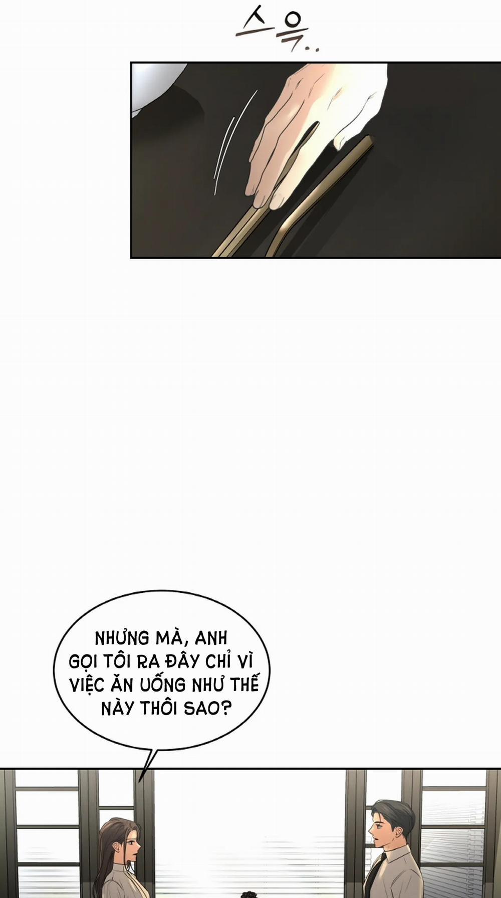 [18+] Thời Khắc Giao Mùa 26.2 trang 14