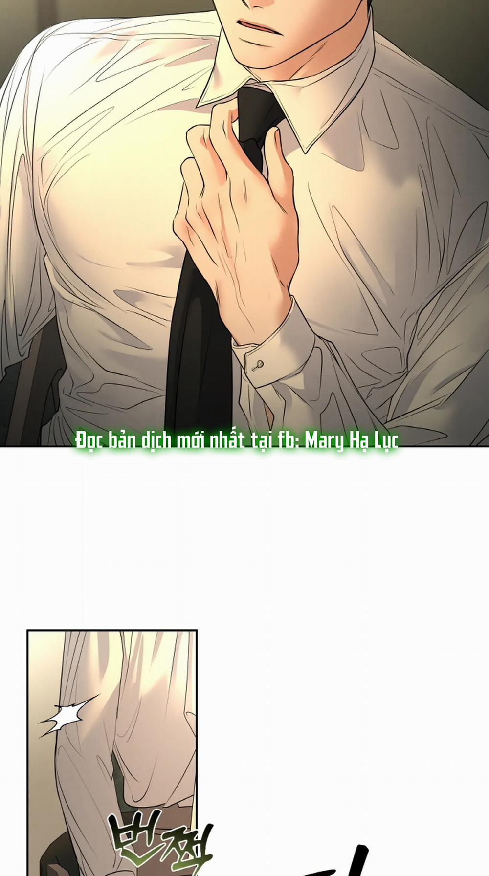 [18+] Thời Khắc Giao Mùa 26.2 trang 16